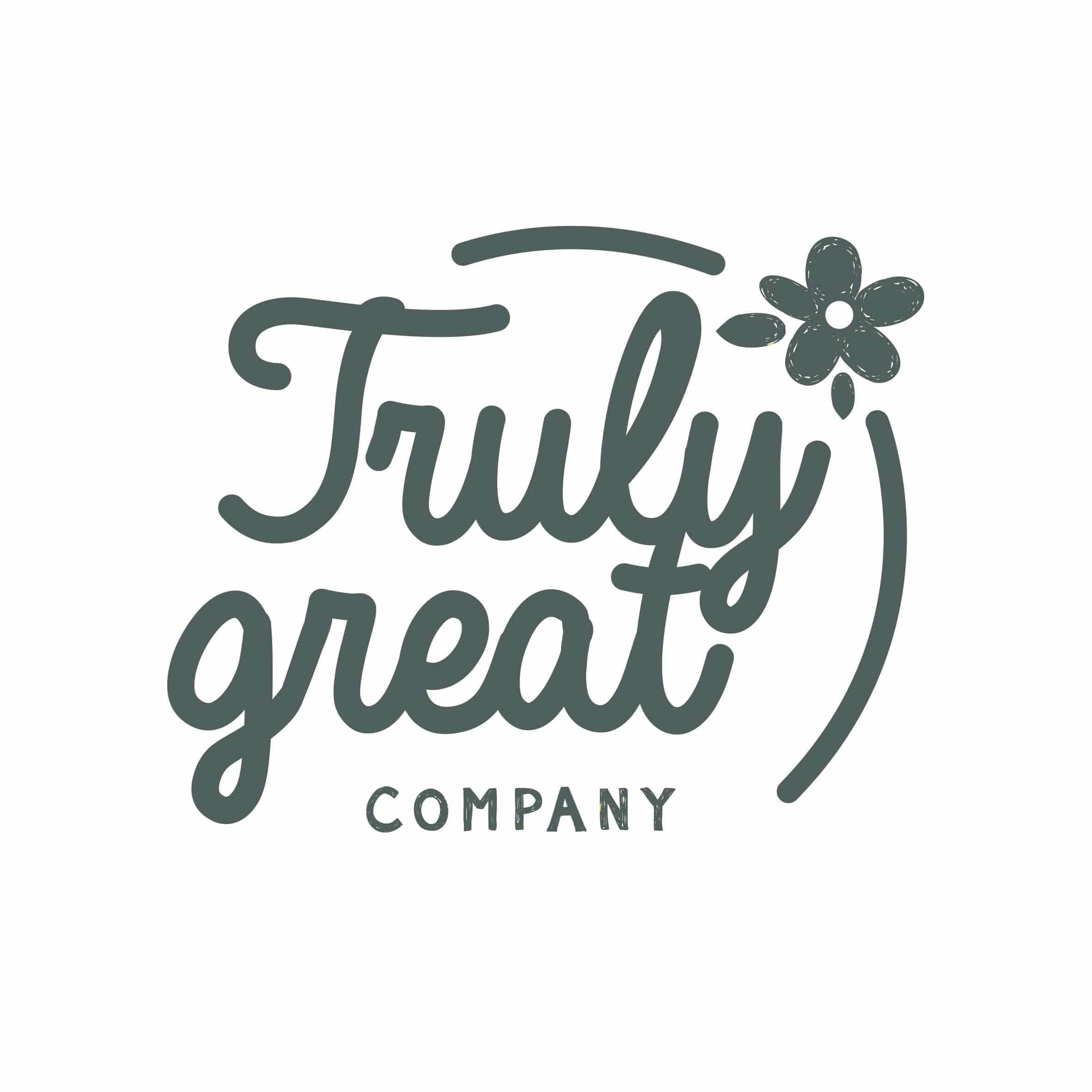TrulyGreat_Logo_gelb